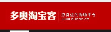 QQ截图20120720143320.png